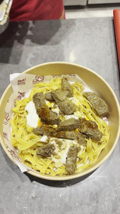 Fotoğraf 34