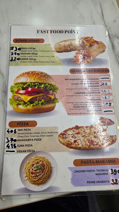 Fotoğraf 20