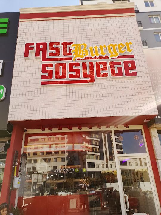 Fotoğraf 23