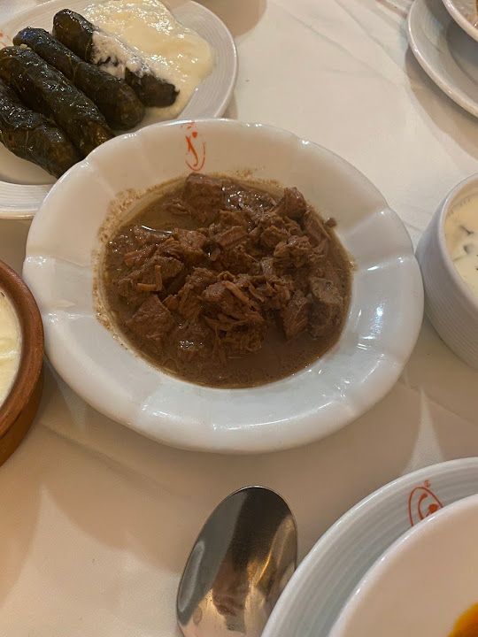 Fotoğraf 52