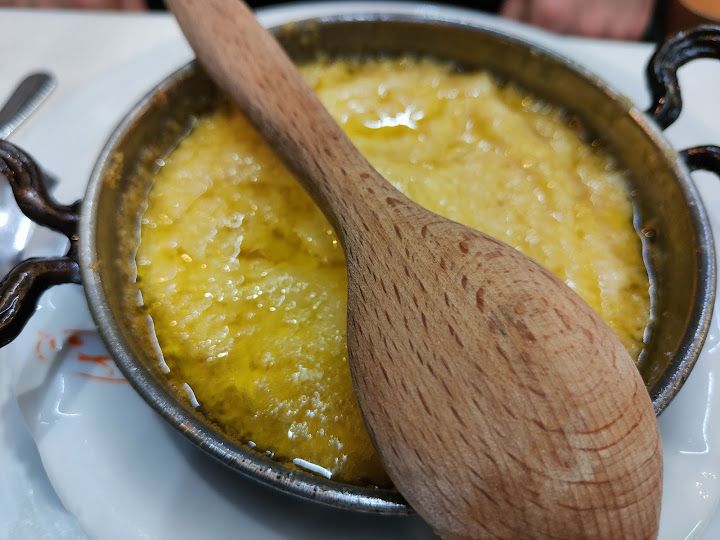 Fotoğraf 44