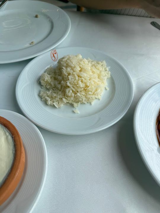 Fotoğraf 39