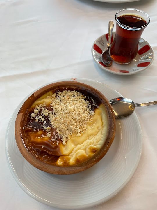 Fotoğraf 51
