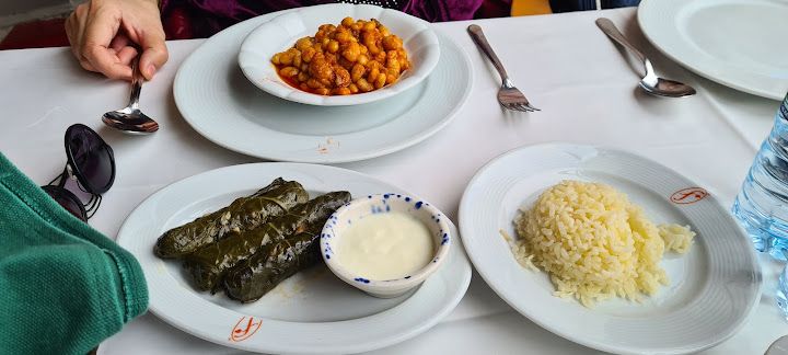 Fotoğraf 43