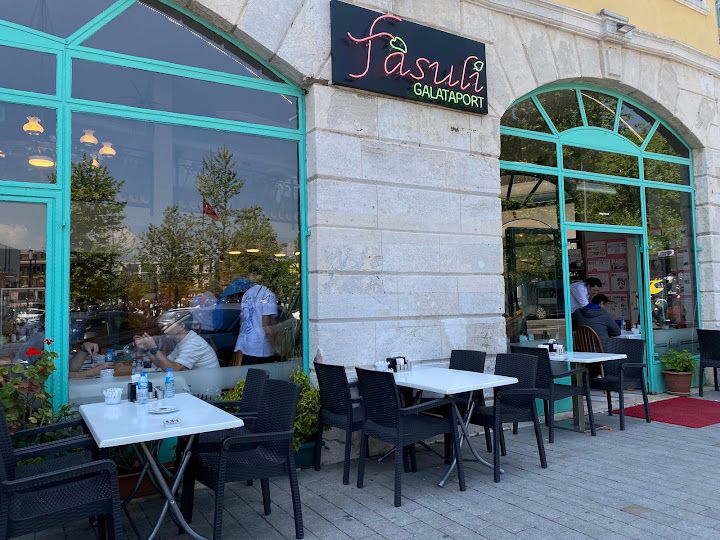 Fotoğraf 34