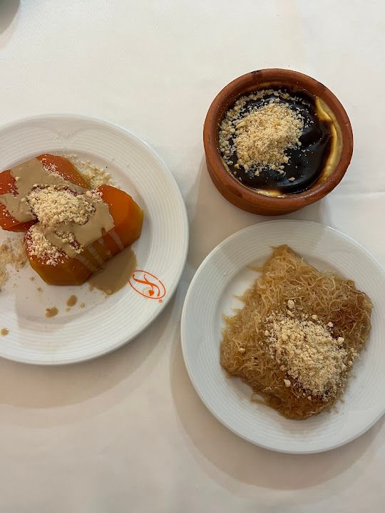 Fotoğraf 45