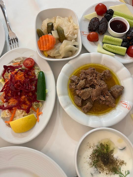 Fotoğraf 50