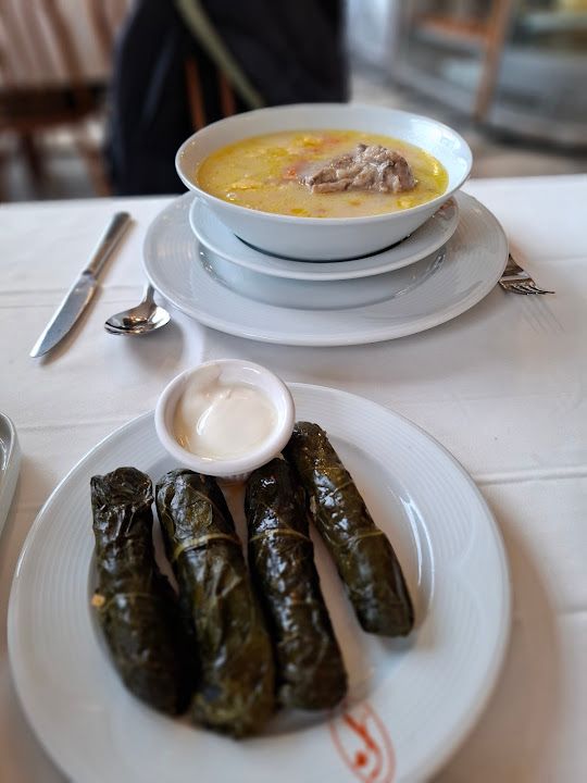 Fotoğraf 38