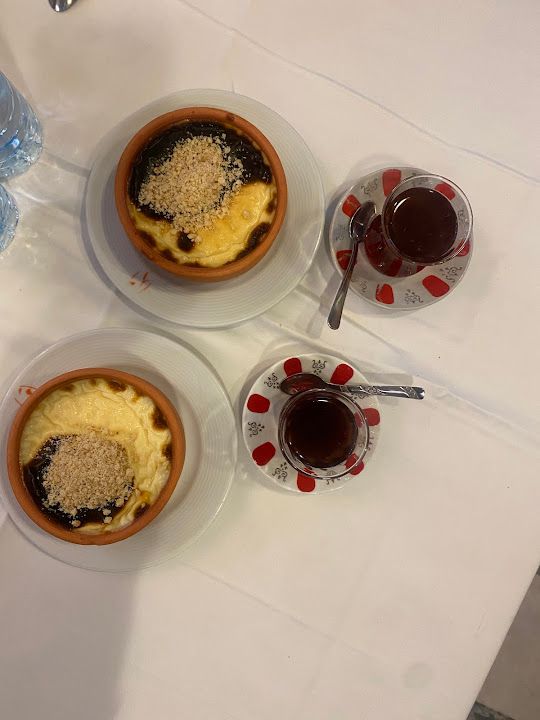 Fotoğraf 53