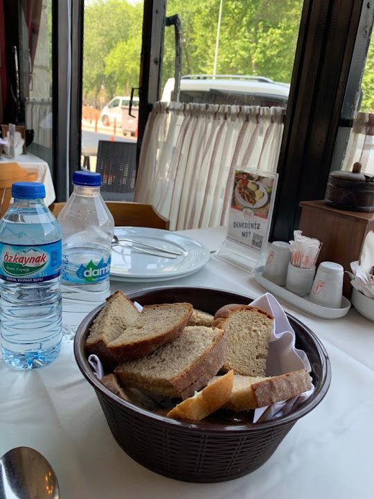 Fotoğraf 54