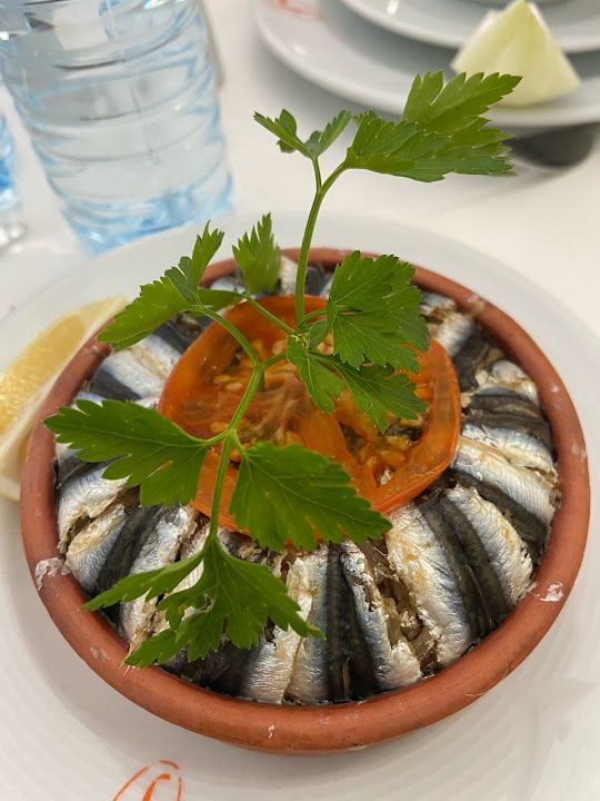 Fotoğraf 46