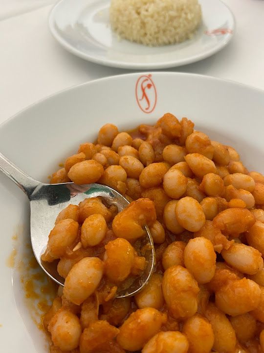 Fotoğraf 32