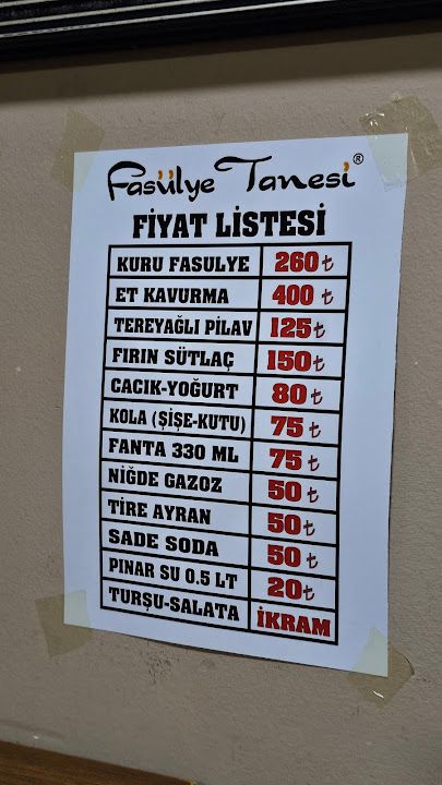 Fotoğraf 34