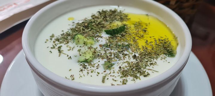 Fotoğraf 37
