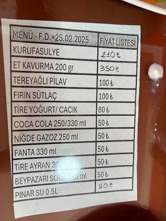 Fotoğraf 35
