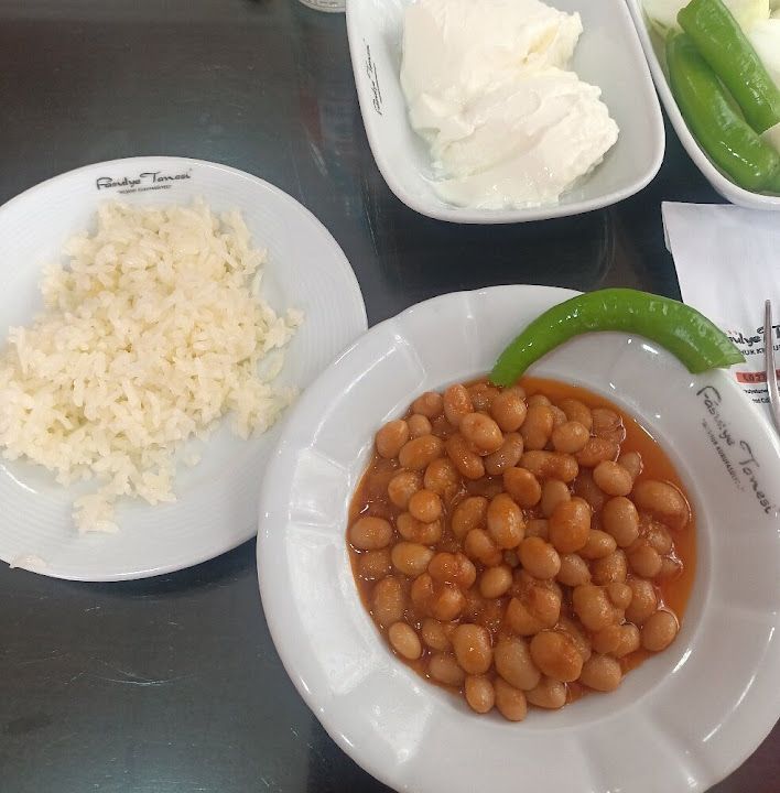Fotoğraf 31