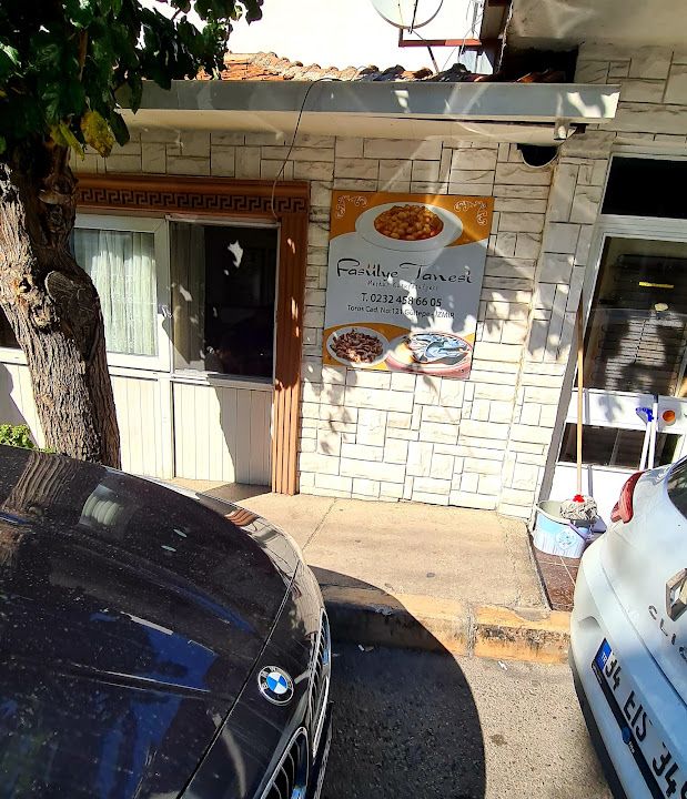 Fotoğraf 48