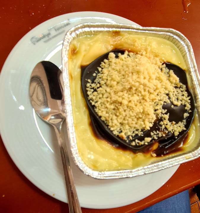 Fotoğraf 51