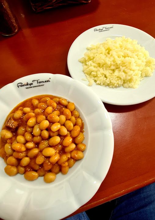 Fotoğraf 49