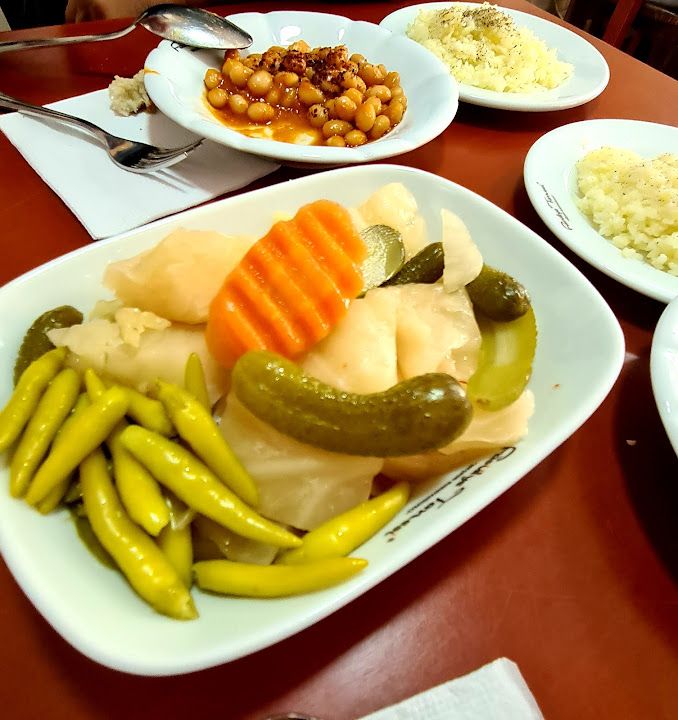 Fotoğraf 50
