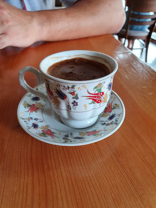 Fotoğraf 33