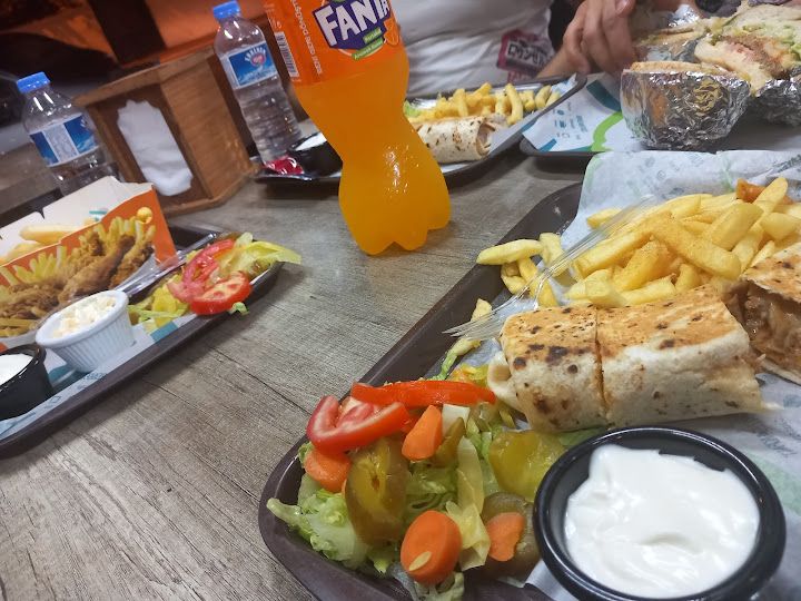 Fotoğraf 19