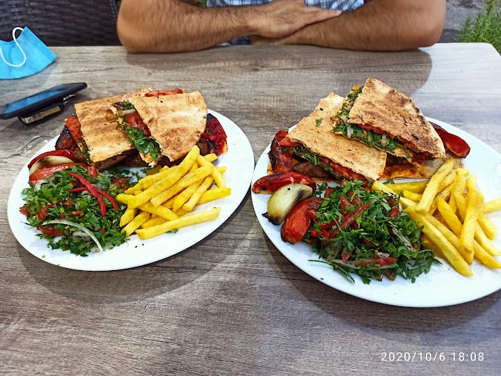 Fotoğraf 20