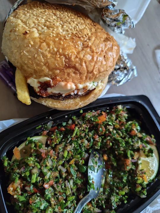 Yorum fotoğrafı 2
