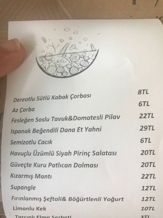 Fotoğraf 31