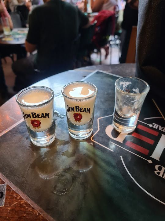 Fotoğraf 34