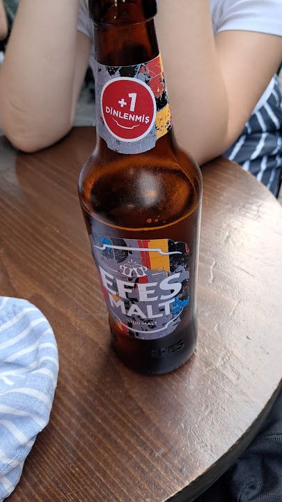 Fotoğraf 31