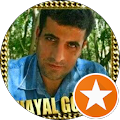 Fathullah Buyuk