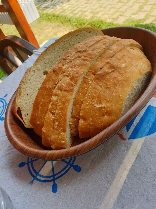 Fotoğraf 48