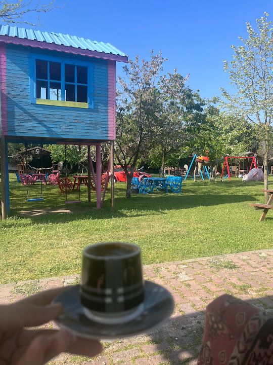 Fotoğraf 33