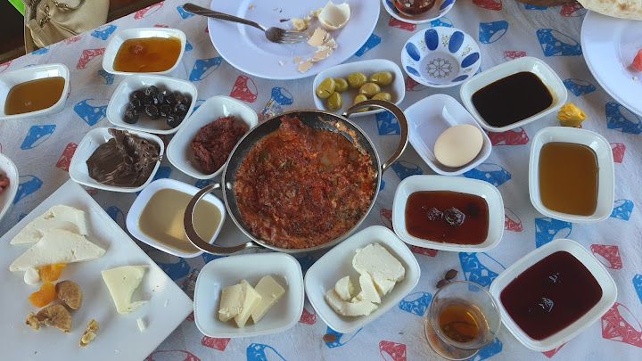 Fotoğraf 44