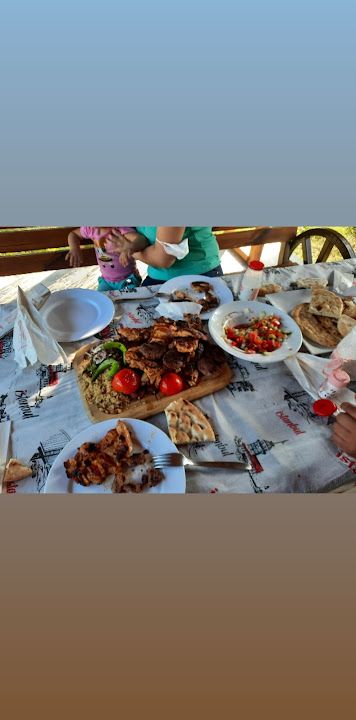 Fotoğraf 42
