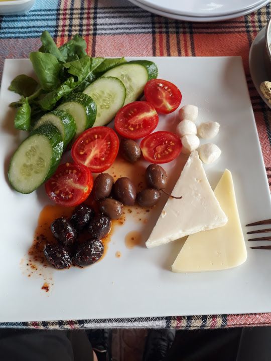 Fotoğraf 39