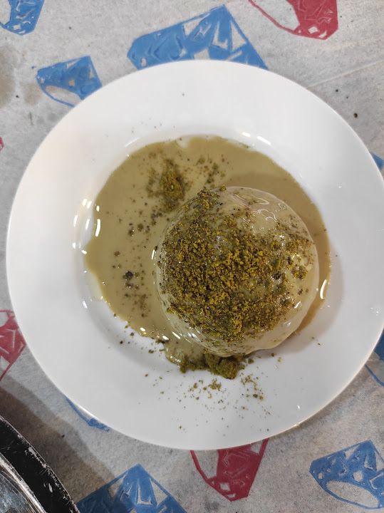 Fotoğraf 38