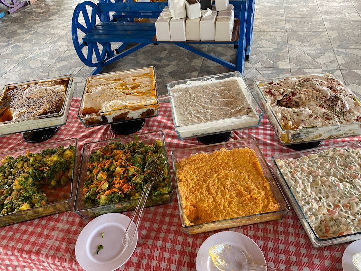 Fotoğraf 34
