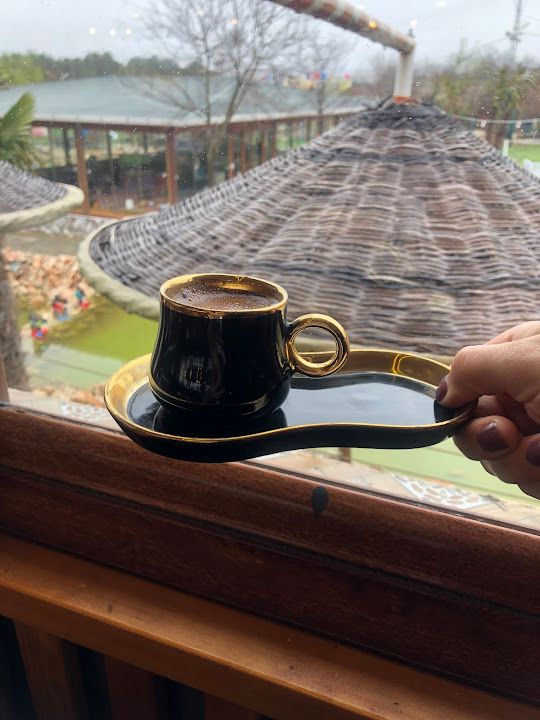 Fotoğraf 45