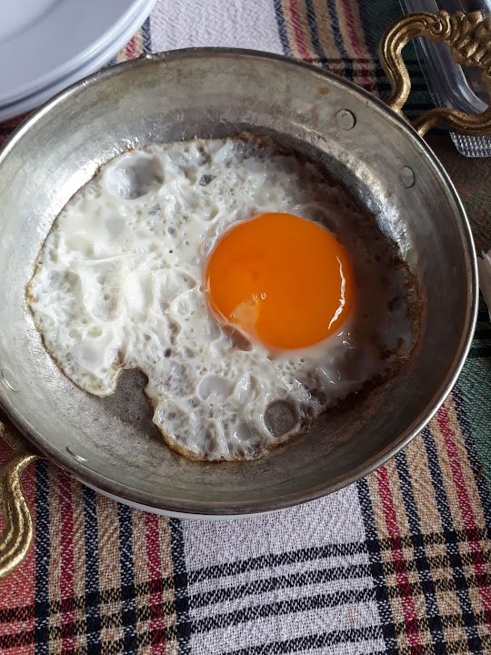 Fotoğraf 32