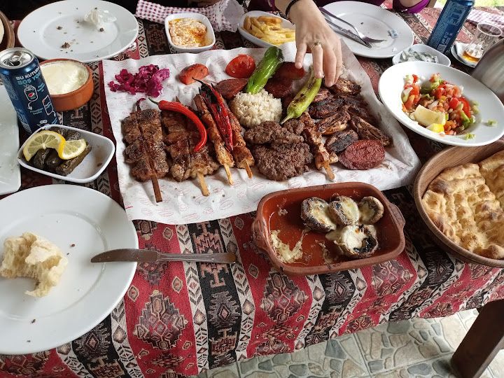 Fotoğraf 47