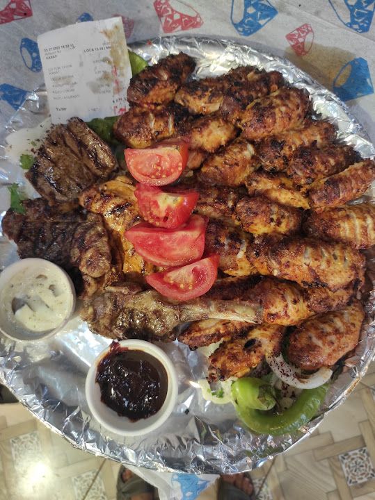 Fotoğraf 37
