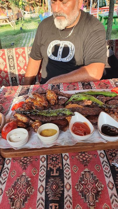 Fotoğraf 31