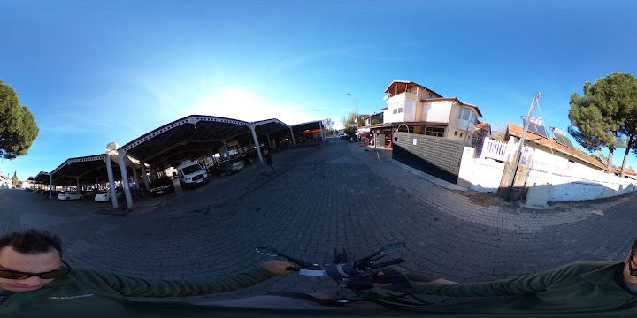 Fotoğraf 10