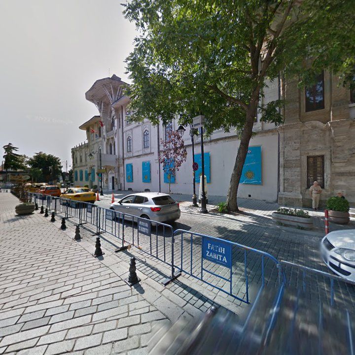 Fotoğraf 8