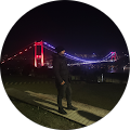 FATİH