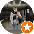 Fatih