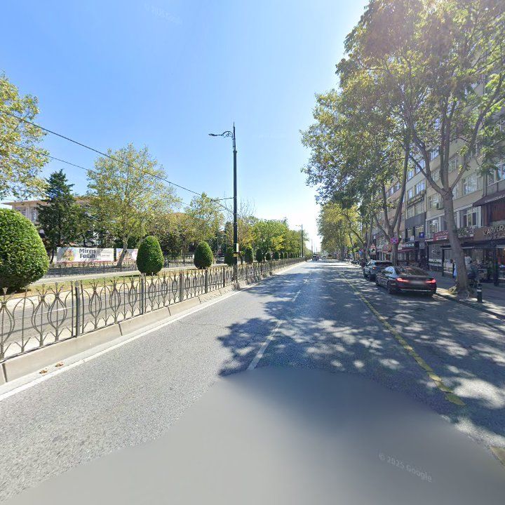 Fotoğraf 12