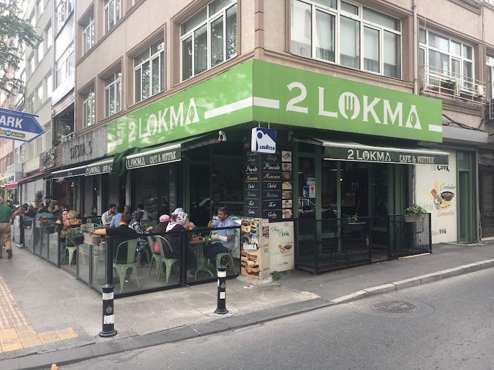 2lokma